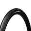 Goodyear County Ultimate Tubeless CMPL 650x50 Gravel Tyre - Black
